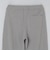SHIPS:〈MADE IN JAPAN〉ベーシック スウェット パンツ
