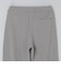 SHIPS:〈MADE IN JAPAN〉ベーシック スウェット パンツ