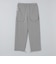 SHIPS:〈MADE IN JAPAN〉ベーシック スウェット パンツ