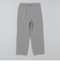 SHIPS:〈MADE IN JAPAN〉ベーシック スウェット パンツ