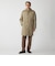 SHIPS: テクニカル カーコート