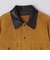 【City Ambient Products別注】PENNEYS: 60s スエード ジャケット