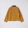 【City Ambient Products別注】PENNEYS: 60s スエード ジャケット