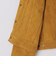 【City Ambient Products別注】PENNEYS: 60s スエード ジャケット
