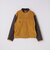 【City Ambient Products別注】PENNEYS: 60s スエード ジャケット
