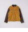 【City Ambient Products別注】PENNEYS: 60s スエード ジャケット