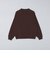 SHIPS: 〈MADE IN JAPAN〉スビンギザ コットン ロングスリーブ Tシャツ