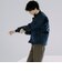 【SHIPS別注】SPIEWAK: G-8 WEP ジャケット ロング