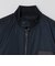 【SHIPS別注】SPIEWAK: G-8 WEP ジャケット ロング