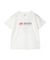 Lee×e.m.a.e LOGO H/S TEE