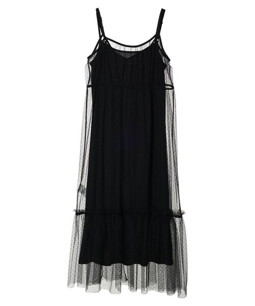 ●OUR HOUSE ミドル ツーウェイオール – ミキハウスオフィシャルサイト