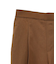 テーパードパンツ