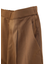 テーパードパンツ