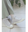 CONVERSE×earth　ALL☆STAR　HI