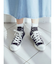 CONVERSE×earth　ALL☆STAR　HI
