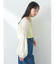 シアーボレロ
