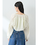 シアーボレロ