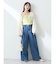 シアーボレロ