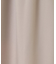 クロップドパンツ