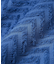 フリンジナロースカート