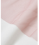 SET2点ドロストシアープルオーバー+ロゴTee
