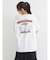 ヴィンテージライクツアーTee