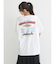 ヴィンテージライクツアーTee