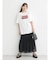 ヴィンテージライクツアーTee
