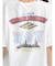 ヴィンテージライクツアーTee