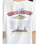 ヴィンテージライクツアーTee