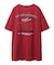 ヴィンテージライクツアーTee