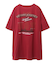 ヴィンテージライクツアーTee
