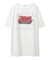 ヴィンテージライクツアーTee