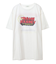 ヴィンテージライクツアーTee
