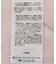 フラワージャガードキャミビスチェ