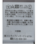マルチウェイビスチェリボンキャミワンピース
