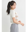SET2点アーガイルカーディガン×タンク