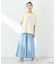 ヘラクレス/ゆるTee