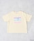 ヘラクレス/ゆるTee