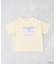 ヘラクレス/ゆるTee