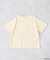 ヘラクレス/ゆるTee