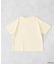 ヘラクレス/ゆるTee