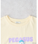 ヘラクレス/ゆるTee