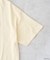 ヘラクレス/ゆるTee