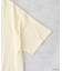 ヘラクレス/ゆるTee