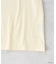 ヘラクレス/ゆるTee