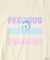 ヘラクレス/ゆるTee