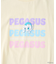 ヘラクレス/ゆるTee