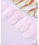 ヘラクレス/ゆるTee
