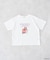 ヘラクレス/ゆるTee